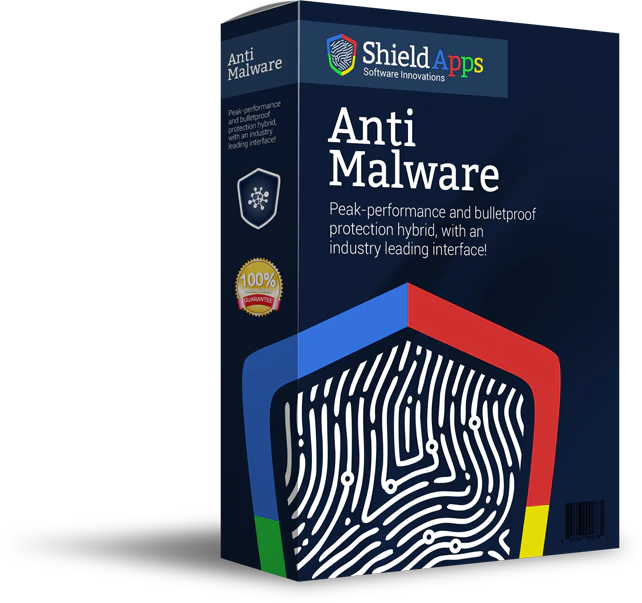 Anti Malware